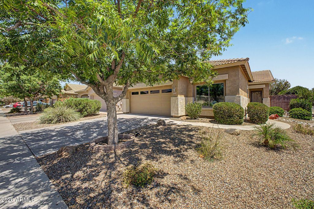 44004 W PIONEER Road, Maricopa, AZ 85139 — photo 5