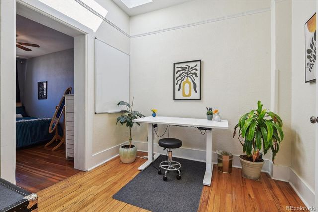 3946 Perry Street, Denver, CO 80212