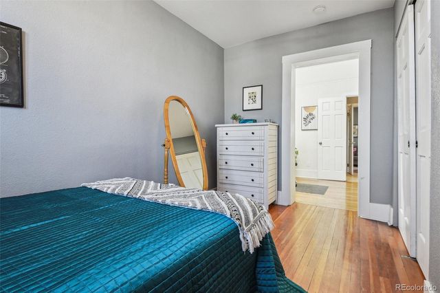 3946 Perry Street, Denver, CO 80212