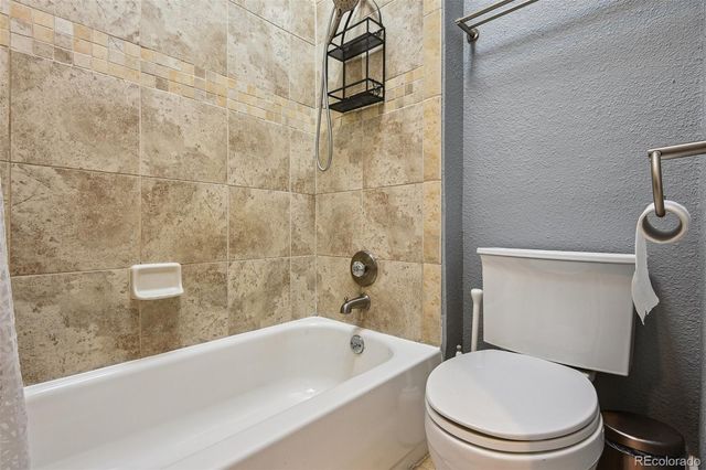 3946 Perry Street, Denver, CO 80212