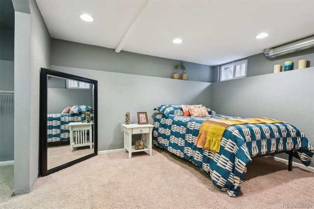 3946 Perry Street, Denver, CO 80212