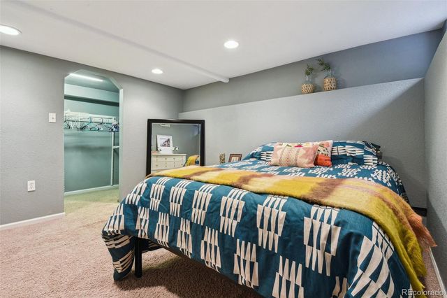 3946 Perry Street, Denver, CO 80212