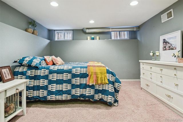 3946 Perry Street, Denver, CO 80212