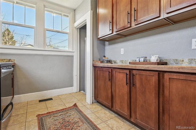 3946 Perry Street, Denver, CO 80212
