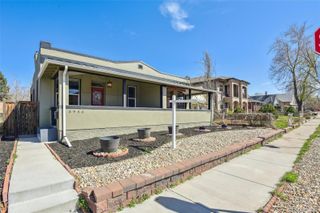 3946 Perry Street, Denver, CO 80212