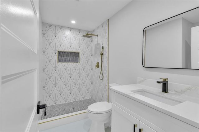 1189 Gardenia NW Street, Atlanta, GA 30314