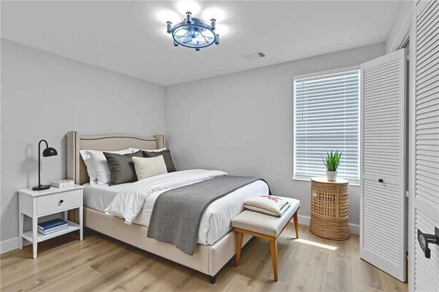 1189 Gardenia NW Street, Atlanta, GA 30314