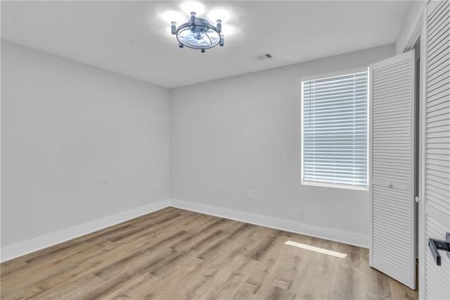 1189 Gardenia NW Street, Atlanta, GA 30314