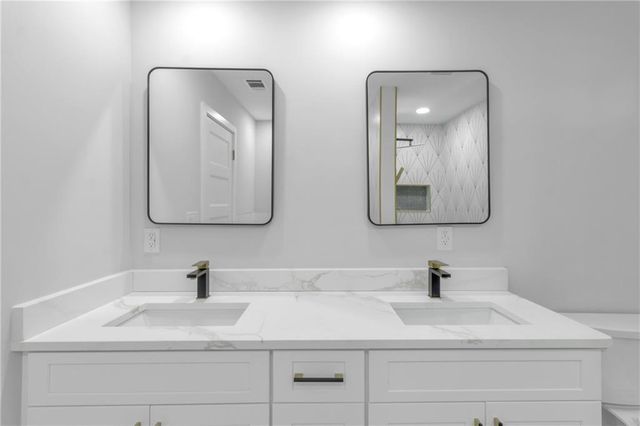 1189 Gardenia NW Street, Atlanta, GA 30314