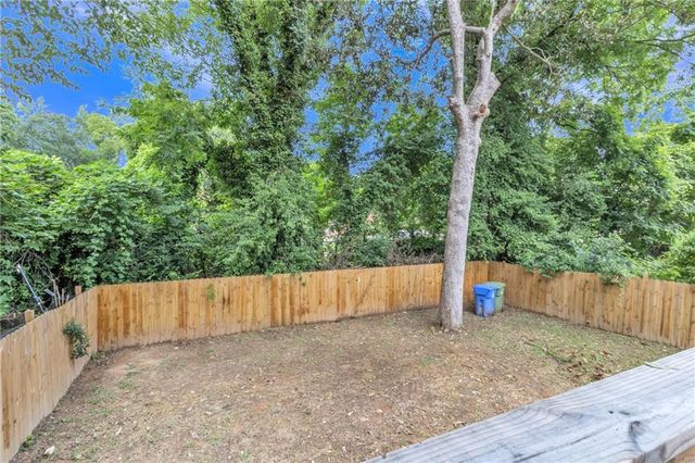 1189 Gardenia NW Street, Atlanta, GA 30314