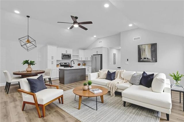 1189 Gardenia NW Street, Atlanta, GA 30314