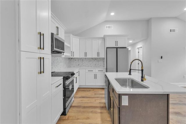 1189 Gardenia NW Street, Atlanta, GA 30314