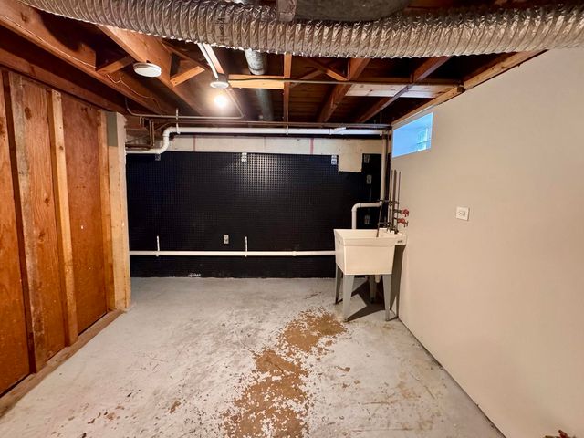 17825 Oakley Avenue, Lansing, IL 60438