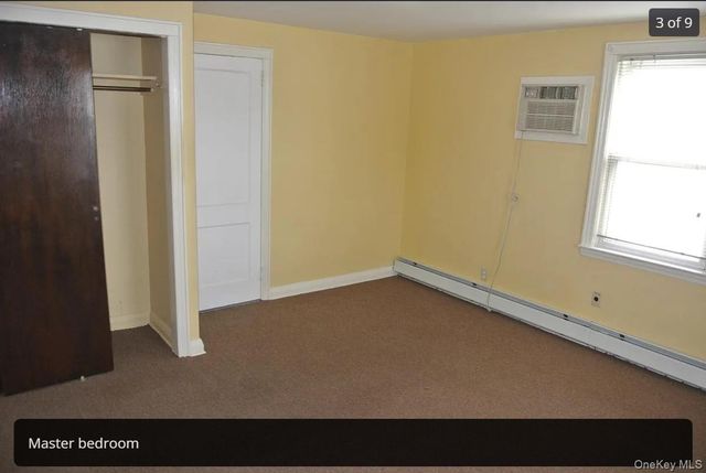 25 Martha Terrace Upper, Floral Park, NY 11001