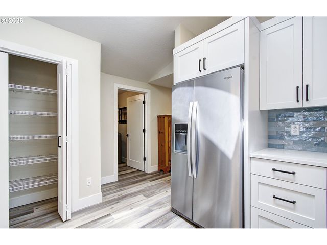 11708 Ne 31ST St, Vancouver, WA 98682