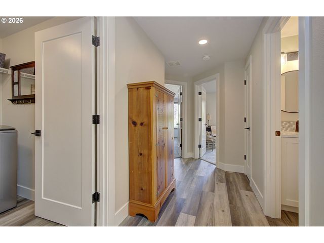 11708 Ne 31ST St, Vancouver, WA 98682