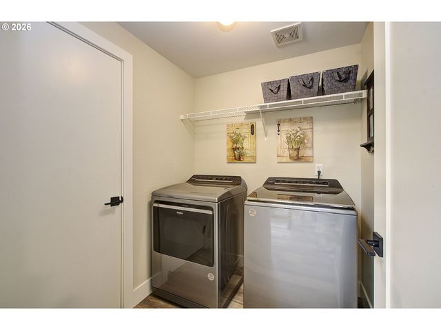 11708 Ne 31ST St, Vancouver, WA 98682