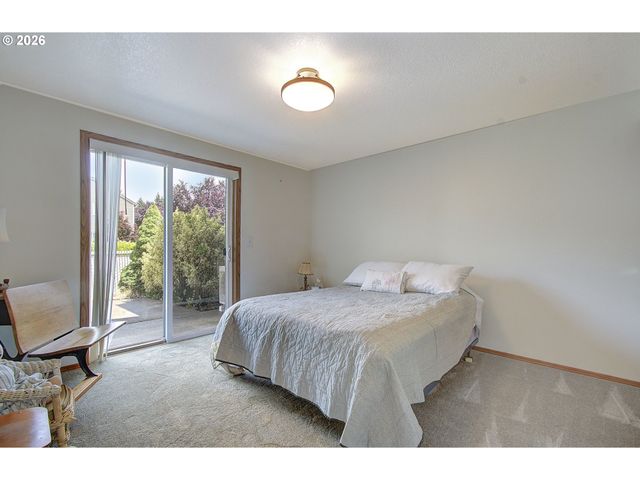 11708 Ne 31ST St, Vancouver, WA 98682