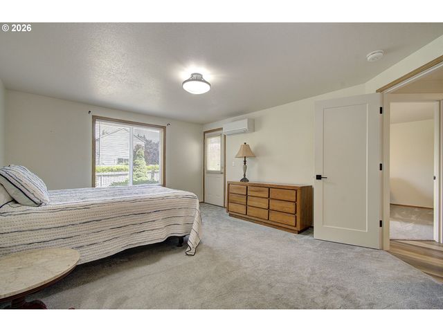11708 Ne 31ST St, Vancouver, WA 98682
