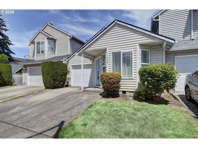 11708 Ne 31ST St, Vancouver, WA 98682