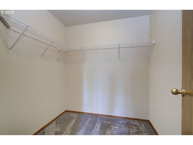 11708 Ne 31ST St, Vancouver, WA 98682