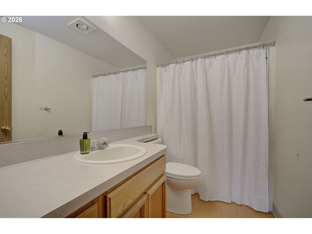 11708 Ne 31ST St, Vancouver, WA 98682