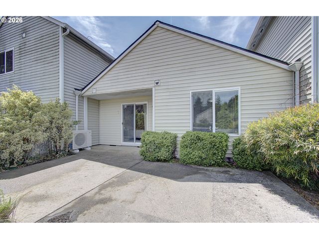 11708 Ne 31ST St, Vancouver, WA 98682