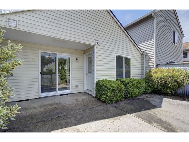 11708 Ne 31ST St, Vancouver, WA 98682