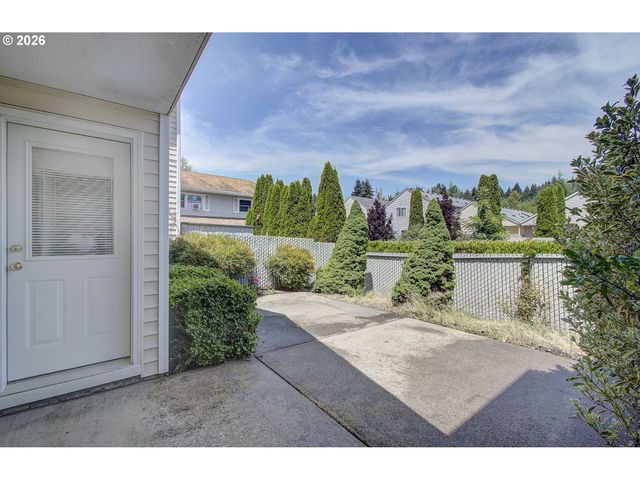 11708 Ne 31ST St, Vancouver, WA 98682