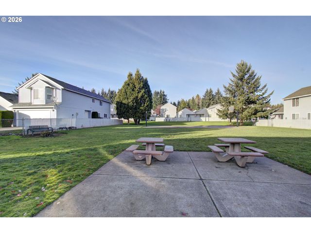 11708 Ne 31ST St, Vancouver, WA 98682