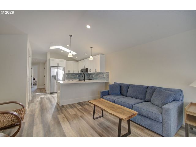 11708 Ne 31ST St, Vancouver, WA 98682