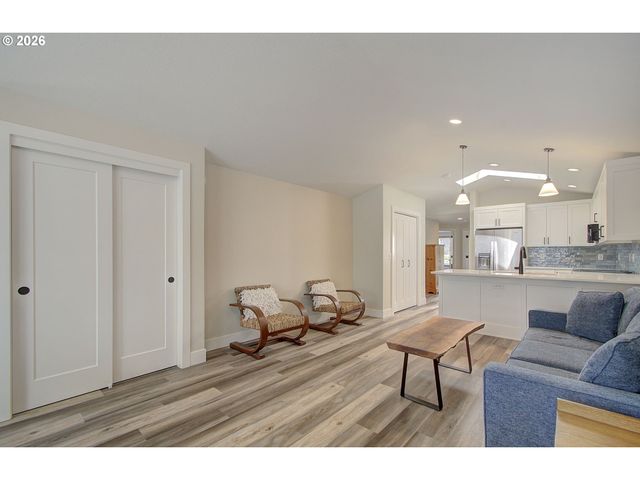 11708 Ne 31ST St, Vancouver, WA 98682