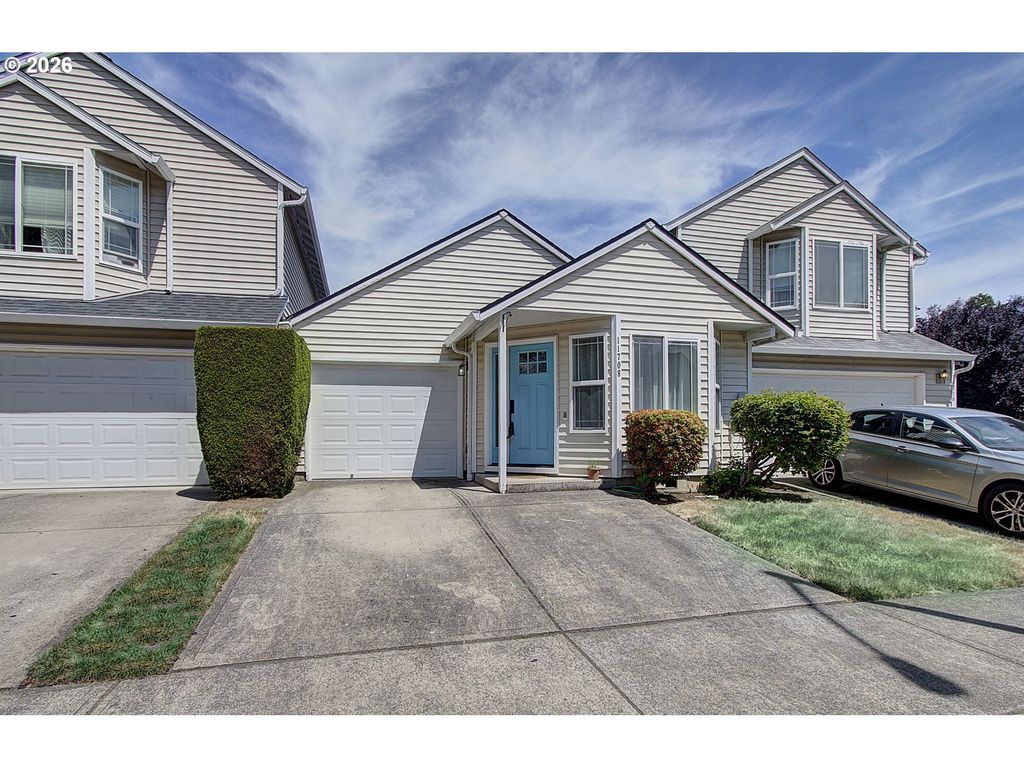 11708 Ne 31ST St, Vancouver, WA 98682