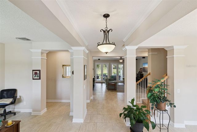 3127 PICCOLO COURT, Ocoee, FL 34761