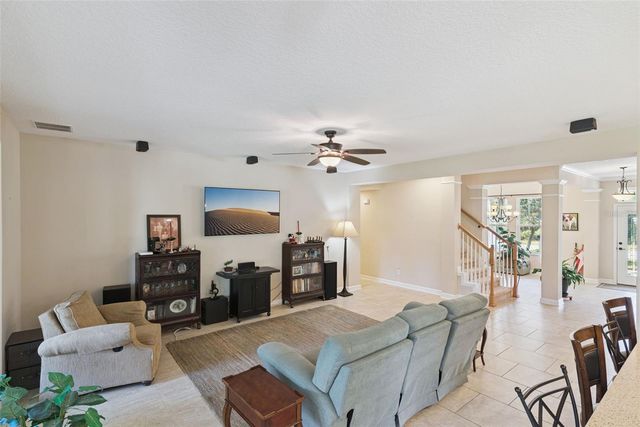 3127 PICCOLO COURT, Ocoee, FL 34761