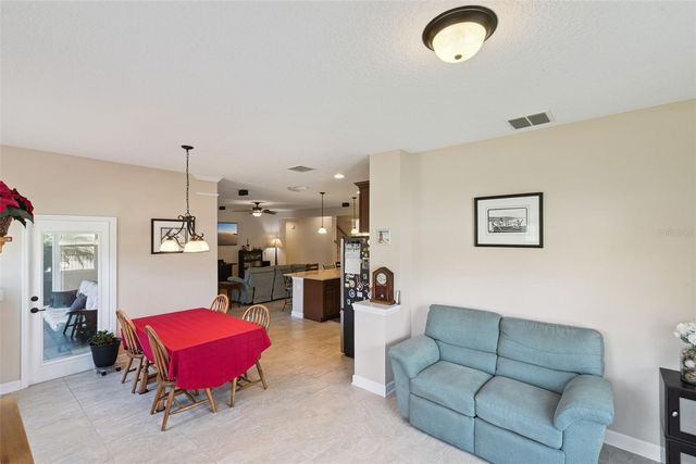 3127 PICCOLO COURT, Ocoee, FL 34761