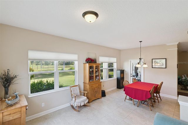 3127 PICCOLO COURT, Ocoee, FL 34761