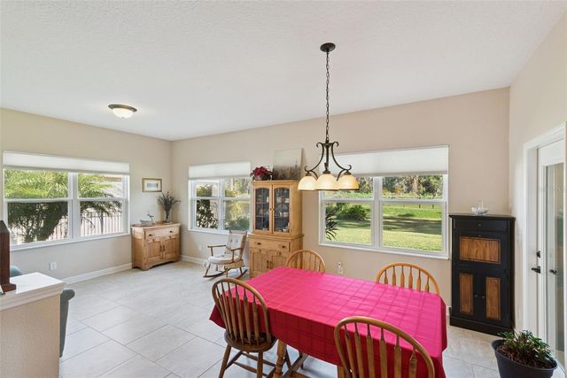 3127 PICCOLO COURT, Ocoee, FL 34761