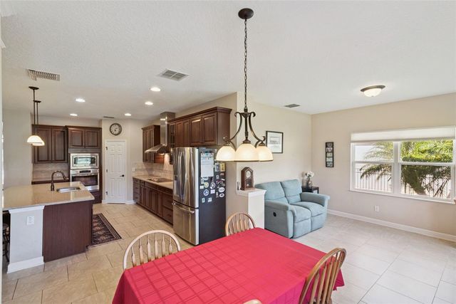 3127 PICCOLO COURT, Ocoee, FL 34761