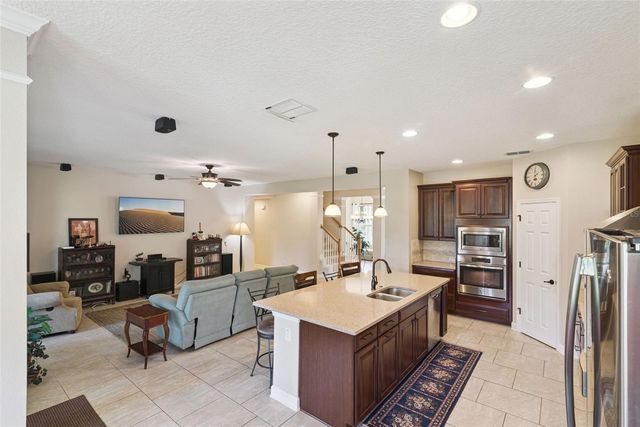 3127 PICCOLO COURT, Ocoee, FL 34761