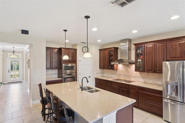 3127 PICCOLO COURT, Ocoee, FL 34761