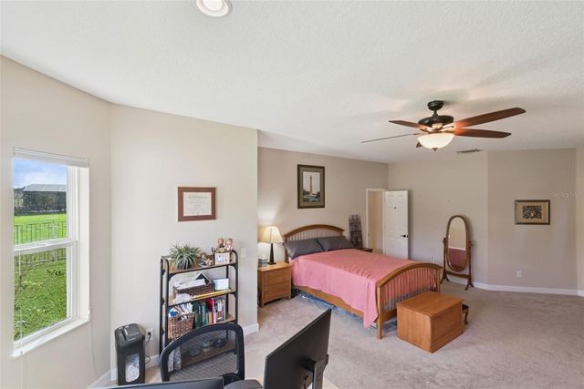 3127 PICCOLO COURT, Ocoee, FL 34761