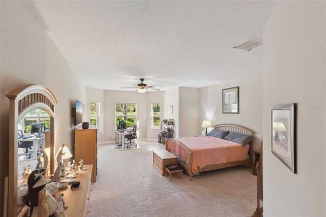 3127 PICCOLO COURT, Ocoee, FL 34761