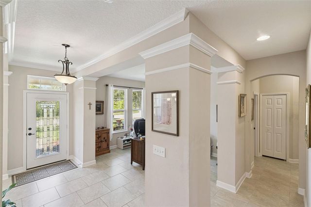 3127 PICCOLO COURT, Ocoee, FL 34761