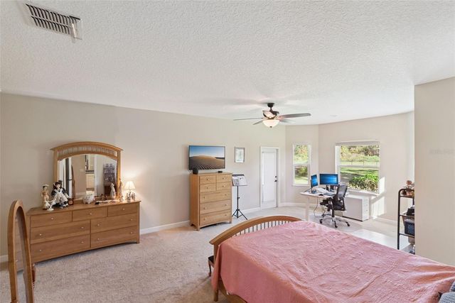 3127 PICCOLO COURT, Ocoee, FL 34761