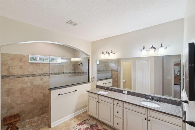 3127 PICCOLO COURT, Ocoee, FL 34761