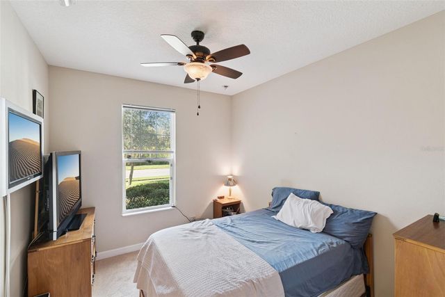 3127 PICCOLO COURT, Ocoee, FL 34761