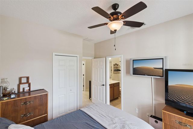 3127 PICCOLO COURT, Ocoee, FL 34761