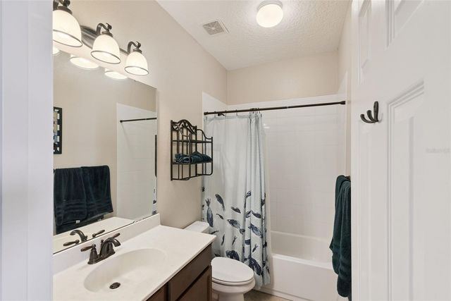 3127 PICCOLO COURT, Ocoee, FL 34761