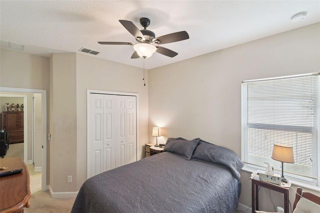 3127 PICCOLO COURT, Ocoee, FL 34761